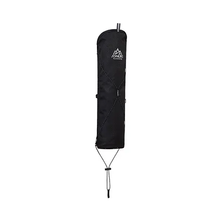 Aonijie Pole Quiver