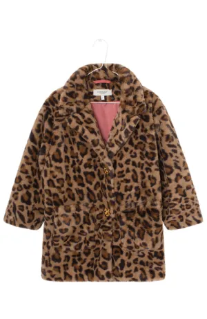 Hope Coat