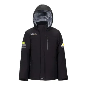 Kid's Junior Blaster Parka (Required Team Jacket) - Alyeska Alpine X