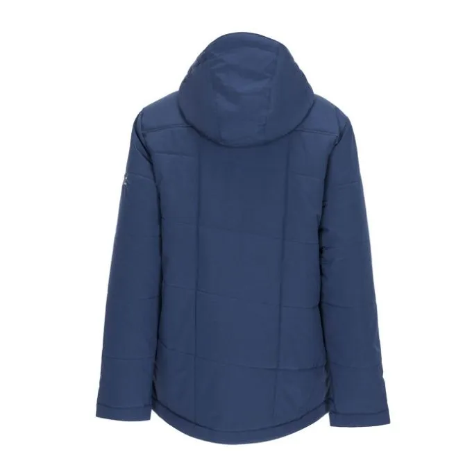Kid's Junior Blaster Parka - SMS