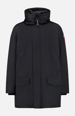 Langford Parka