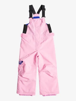Lola Overall (Youth 2-7)