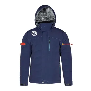 Men's Shield Parka - SMS