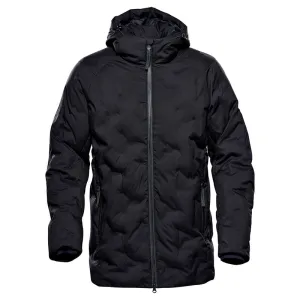 Men's Stockholm Parka