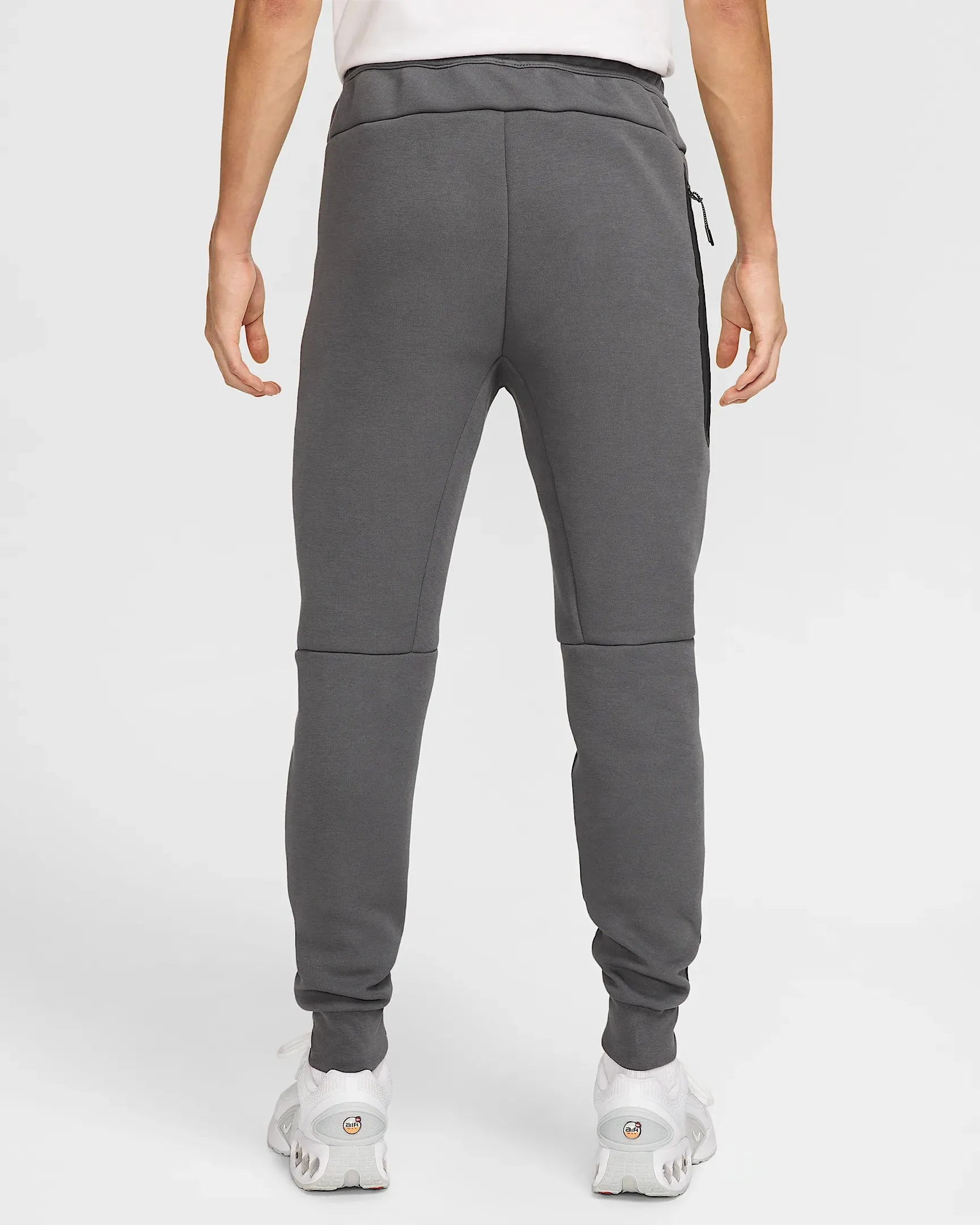 Nike Tech Fleece Tracksuit - HV6512HV6513-068