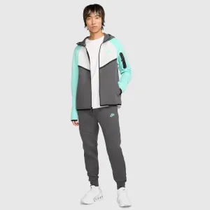 Nike Tech Fleece Tracksuit - HV6512HV6513-068