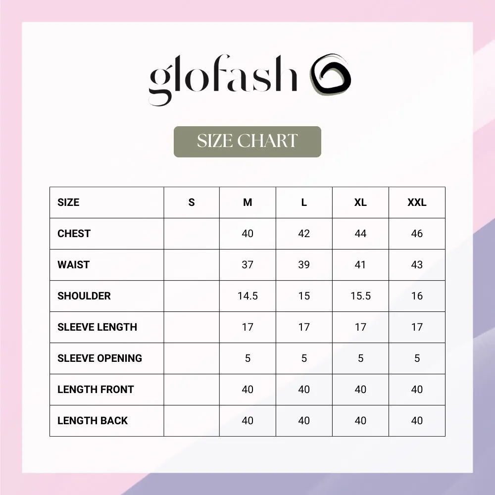 This Summer with Stylish Cotton & Linen Dresses | Glofash
