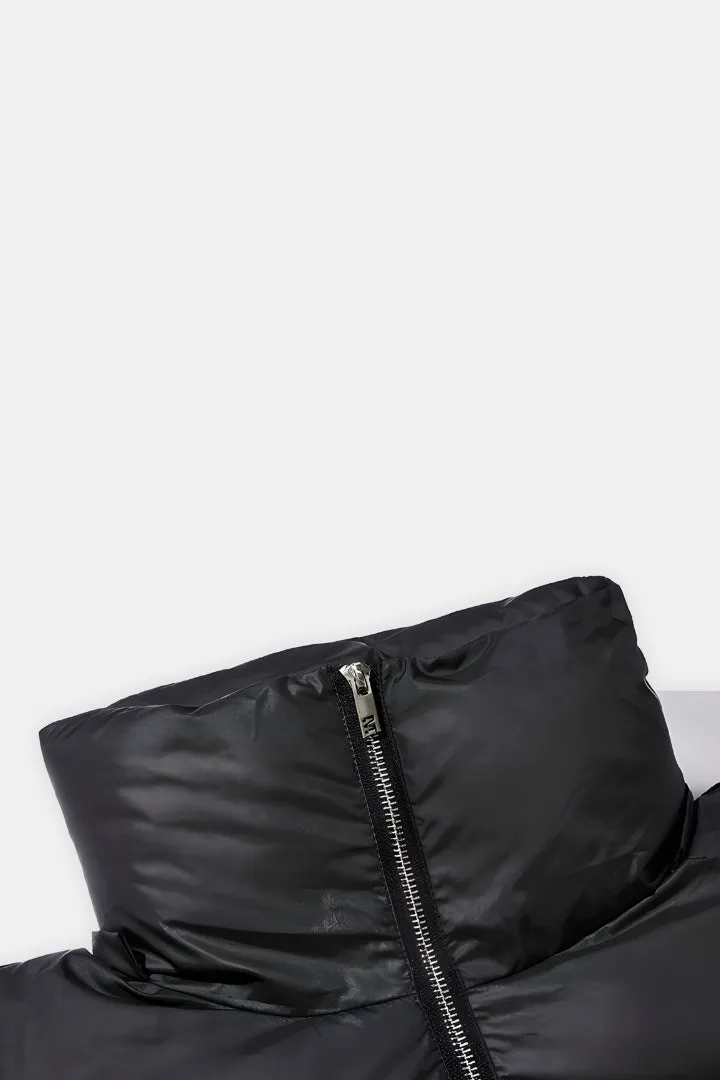 Winter Urban Down Parka