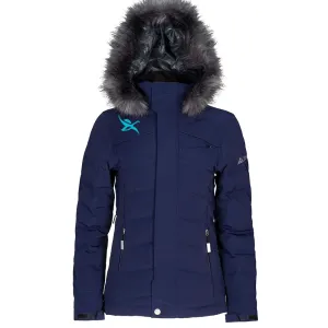 Women's Shelter Parka - Sunapee