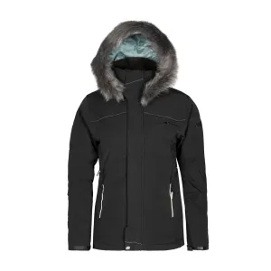 Women's Shelter Parka - Sunshine Racers