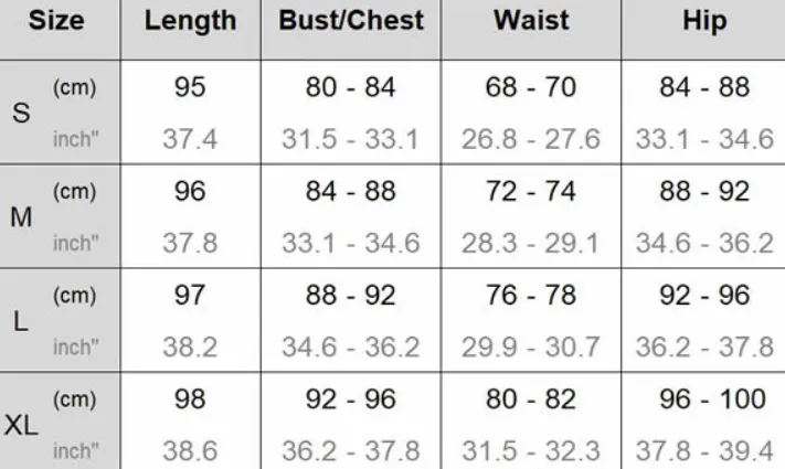 Women's Summer Patchwork V-Neck Lace Sheath Dress