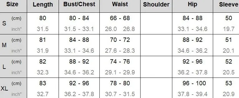 Women's Summer Polyester V-Neck Sheath High-Waist Dress