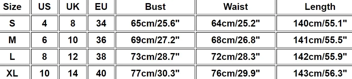 Women's Summer Sleeveless V-Neck Maxi Dress